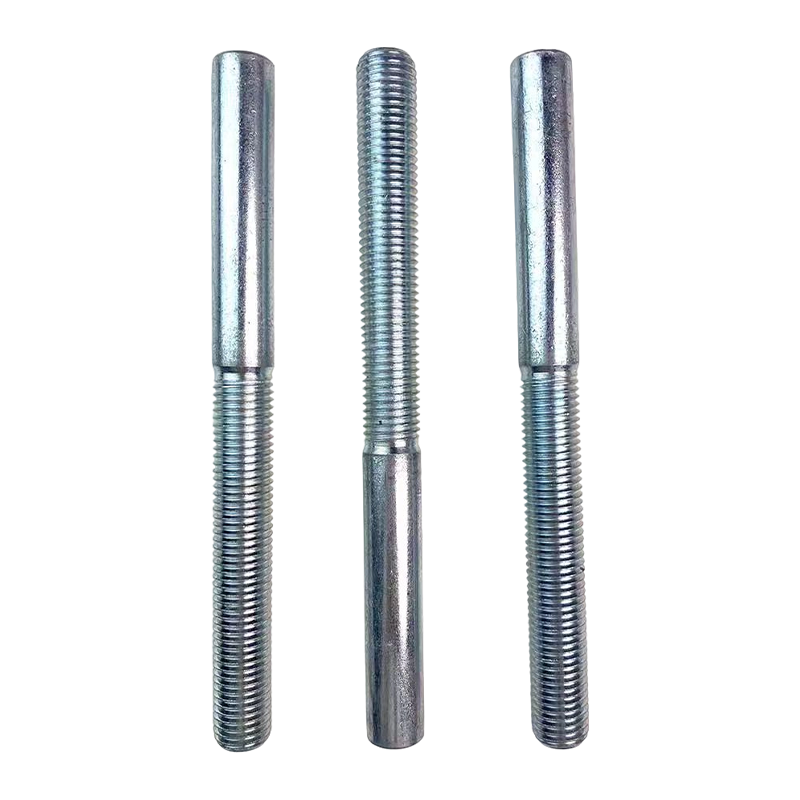 Thiết bị đầu cuối dây thép