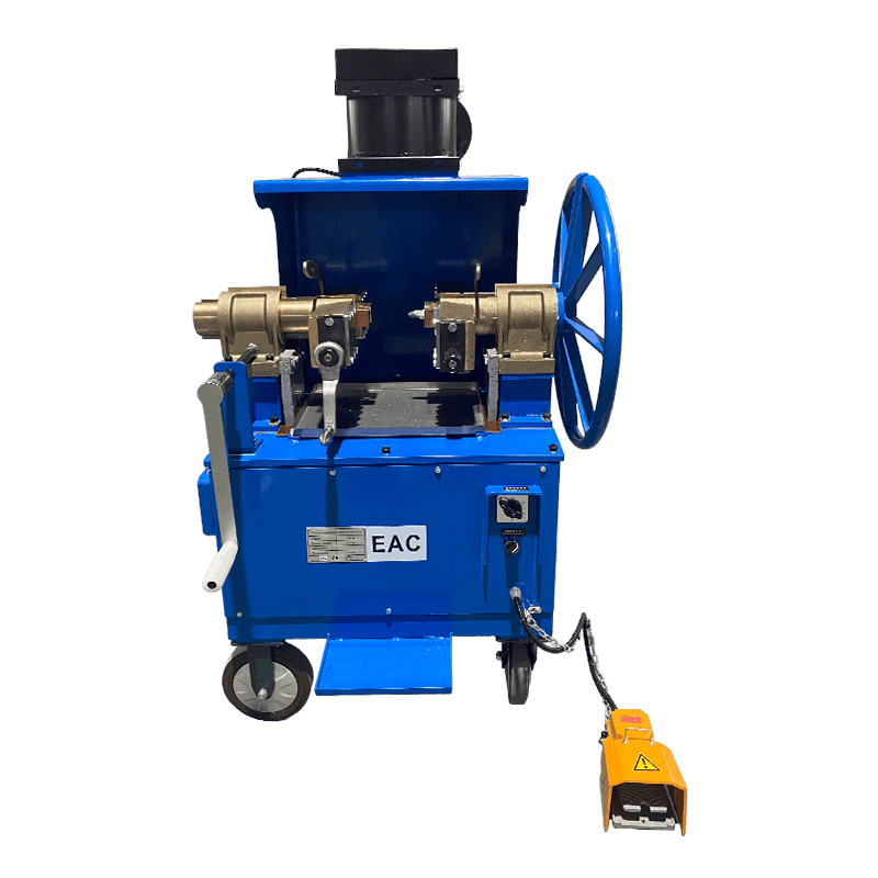 Máy ủ và thuôn dây RDQ-1011