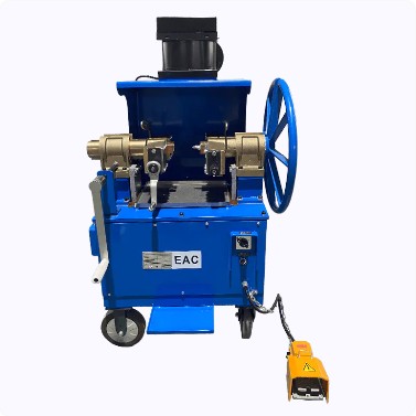 Tại sao quá trình ủ lại quan trọng đối với việc xử lý dây cáp?