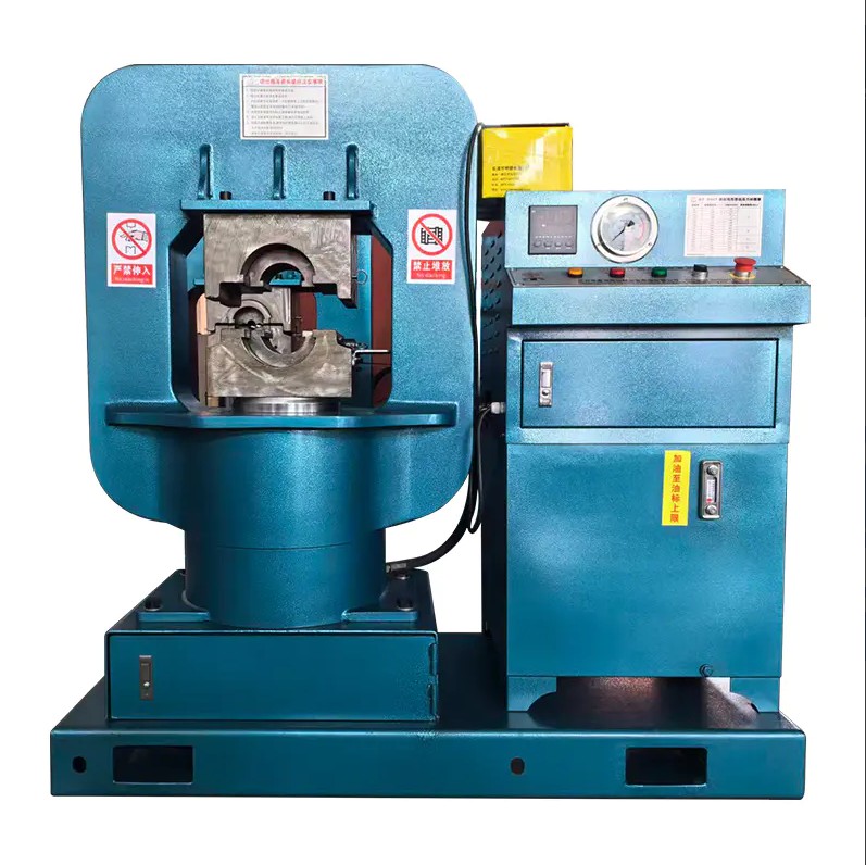 Máy quấn dây được sử dụng để làm gì?