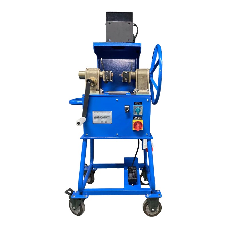 Máy ủ dây cáp là gì và nó hoạt động như thế nào
