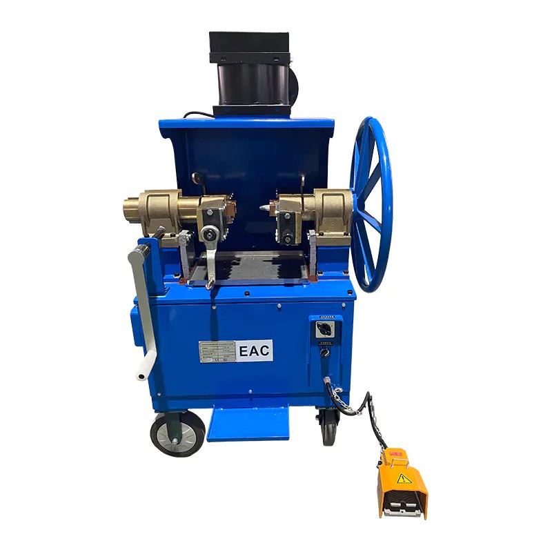 Cách cuộn dây để bảo quản: Các phương pháp đã được chứng minh giúp ngăn chặn tình trạng xoắn và rối